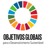 Objetivos Globais para o Desenvolvimento Sustentável