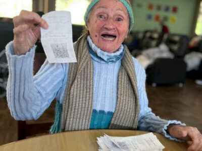 A importância da Nota Fiscal Paulista para a AEB e por que ser um doador automático ainda hoje