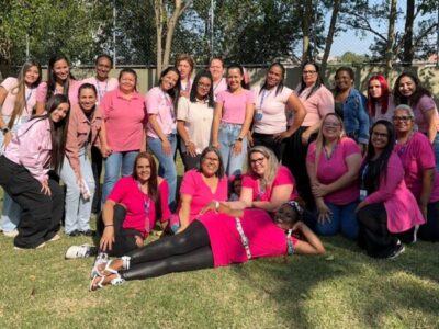 Especial Dia dos Professores